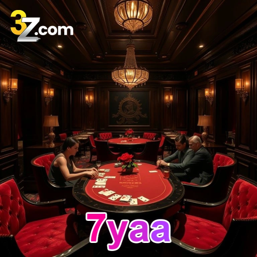 7yaa Baixar App