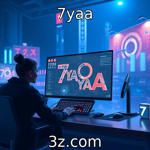 Tendências emergentes na tecnologia de jogos