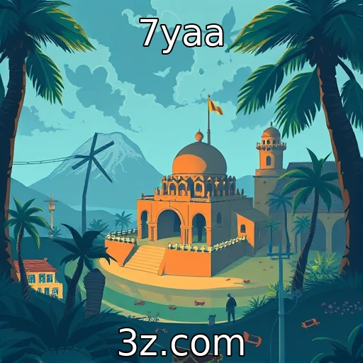 Tendências de desenvolvimento em jogos independentes