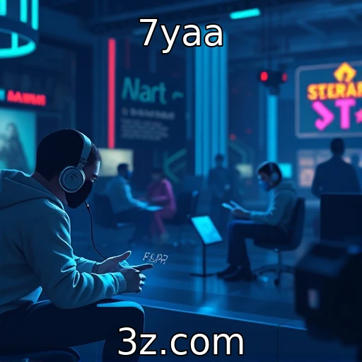 Impacto das microtransações na experiência do jogador