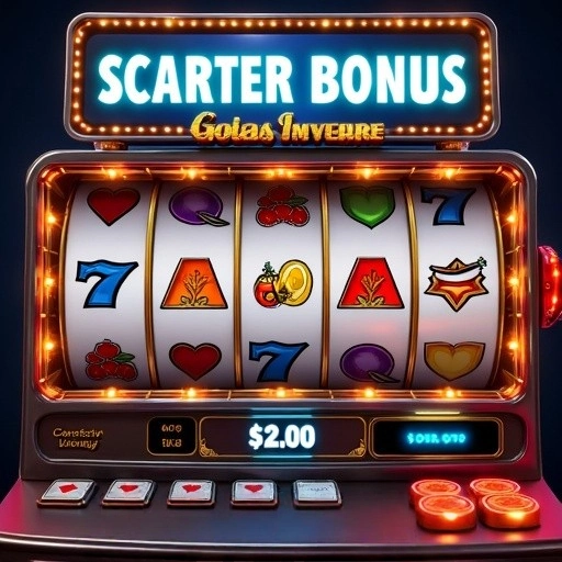 Jogos Exclusivos App 7yaa - Slots e Recursos Únicos