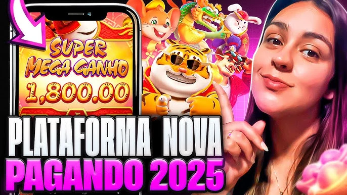 Sistema VIP 7yaa - Recompensas e Benefícios Exclusivos