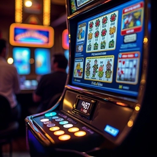 Free Spins Fortune Tiger 7yaa - Multiplicadores até 2500x