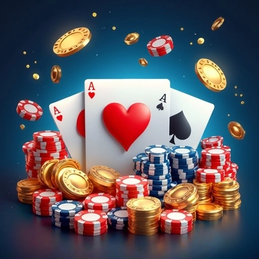 Fortune Games 7yaa - Fortune Tiger, Rabbit e Dragon
