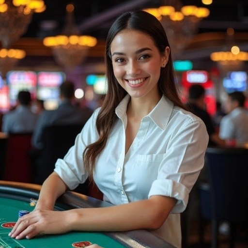 Free Spins Fortune Snake 7yaa - RTP 96.5% e Free Spins Místicos
