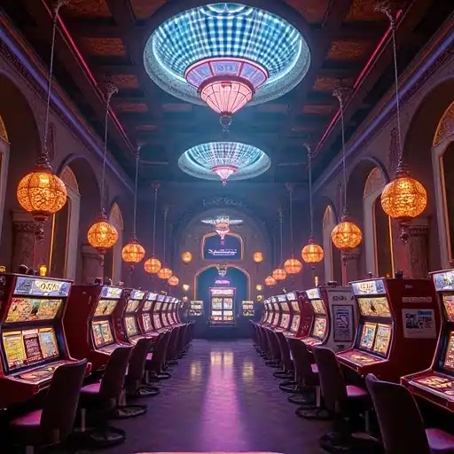 Cassino Ao Vivo 7yaa - Dealers Brasileiros 24/7