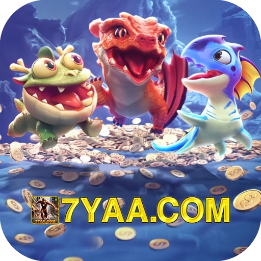 Cassino Online 7yaa - A Melhor Experiência de Jogos do Brasil