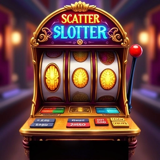 Mega Jackpots Fortune Ox 7yaa - RTP 96.9% e Jackpots Progressivos