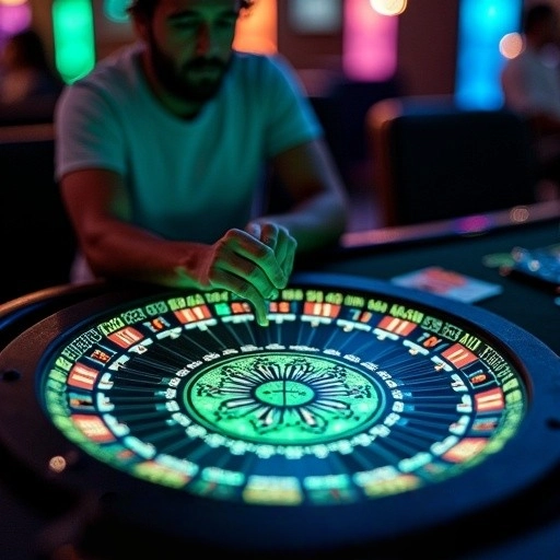 Jackpots Progressivos 7yaa - Prêmios Milionários