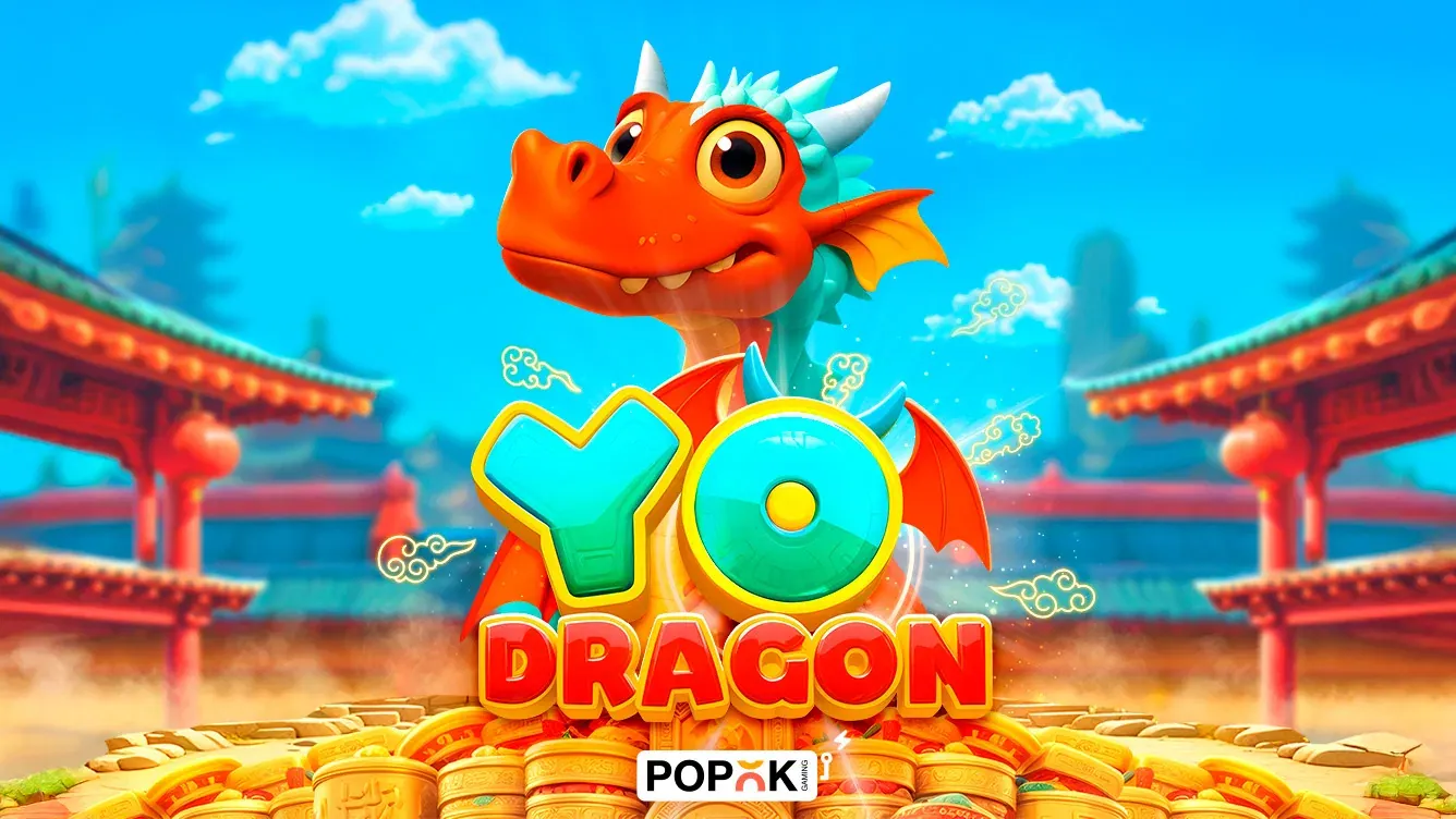 Beats Dourados Yo Dragon 7yaa - Sistema Urbano de Beats