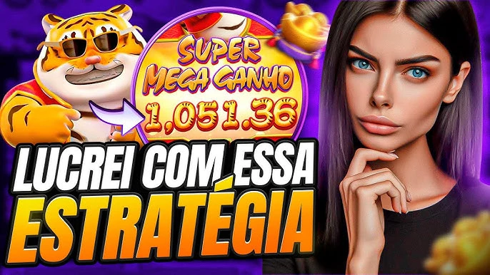 Experiência de Jogos 7yaa - 500+ Jogos Premium
