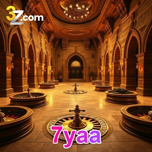 7yaa Ofertas Especiais