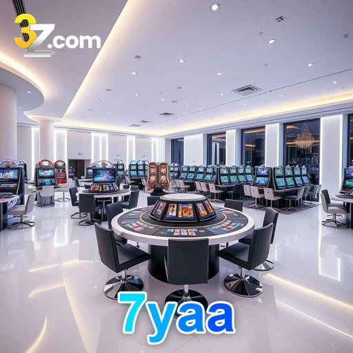 7yaa Sites Confiáveis